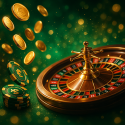Playio Casino Bonus Offer - 100% do €500 + 100 Free Spins