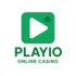 Playio Casino Logo