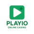 Playio Casino Logo