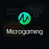 Microgaming - Game Provider