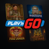 Play'n GO - Game Provider