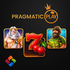 Pragmatic Play - Game Provider