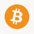 Playio - Bitcoin Payment Method