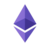 Playio - Ethereum Payment Method