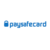Playio - Paysafecard Payment Method