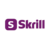 Playio - Skrill Payment Method
