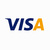 Playio - Visa Payment Method