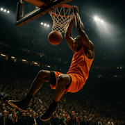 Playio - Basketball Betting - Sports Betting