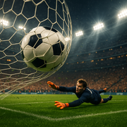 Playio - Football Betting - Sports Betting
